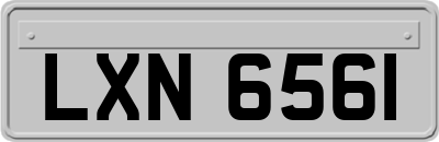 LXN6561