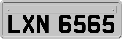 LXN6565