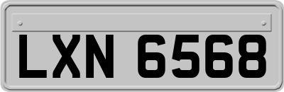 LXN6568