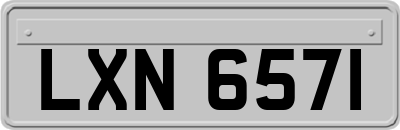 LXN6571