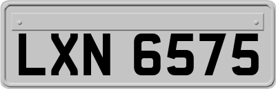 LXN6575