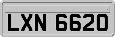 LXN6620