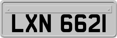 LXN6621