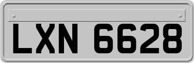 LXN6628