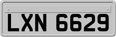 LXN6629