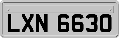 LXN6630