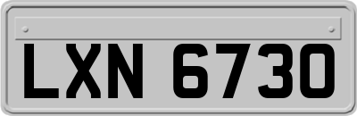 LXN6730