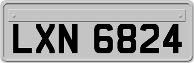 LXN6824