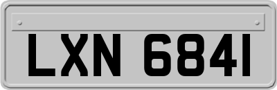 LXN6841