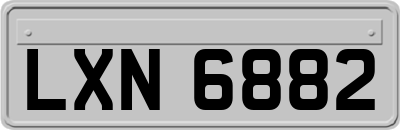 LXN6882