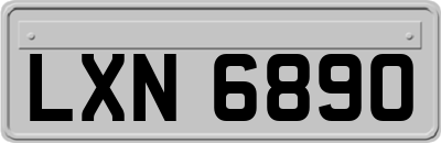 LXN6890