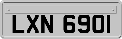LXN6901