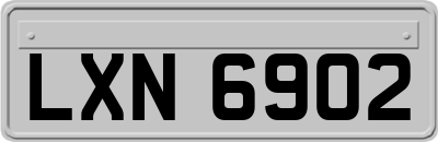 LXN6902