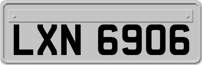 LXN6906