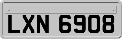 LXN6908
