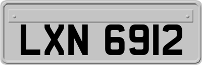 LXN6912