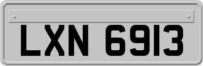 LXN6913