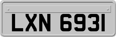 LXN6931