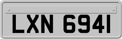 LXN6941