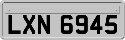 LXN6945