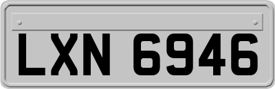 LXN6946