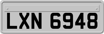 LXN6948