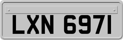 LXN6971