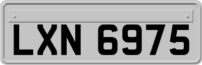 LXN6975