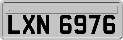 LXN6976