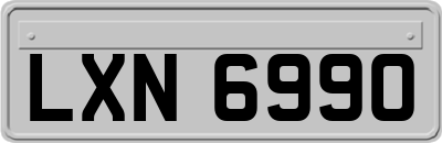 LXN6990