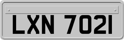 LXN7021