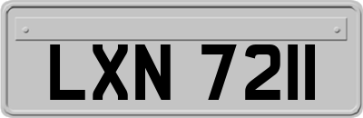 LXN7211