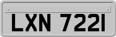LXN7221