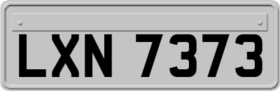 LXN7373