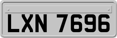 LXN7696