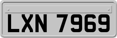 LXN7969