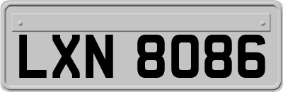 LXN8086