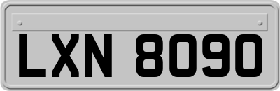 LXN8090