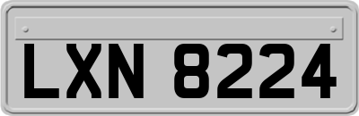 LXN8224