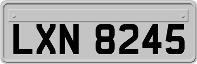 LXN8245