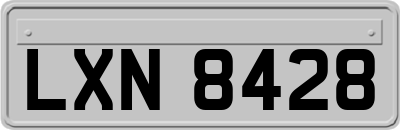 LXN8428
