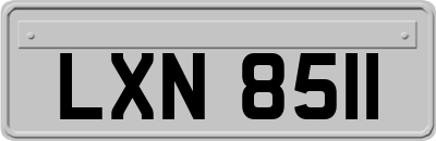 LXN8511