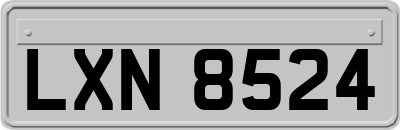 LXN8524