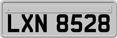 LXN8528