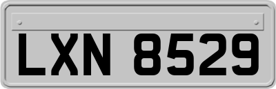 LXN8529