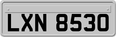 LXN8530