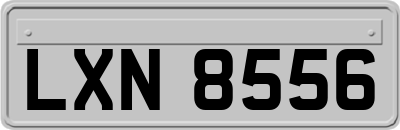LXN8556