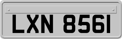 LXN8561
