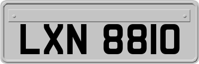 LXN8810