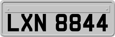 LXN8844